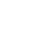 Target Icon